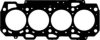 ELRING 843.853 Gasket, cylinder head